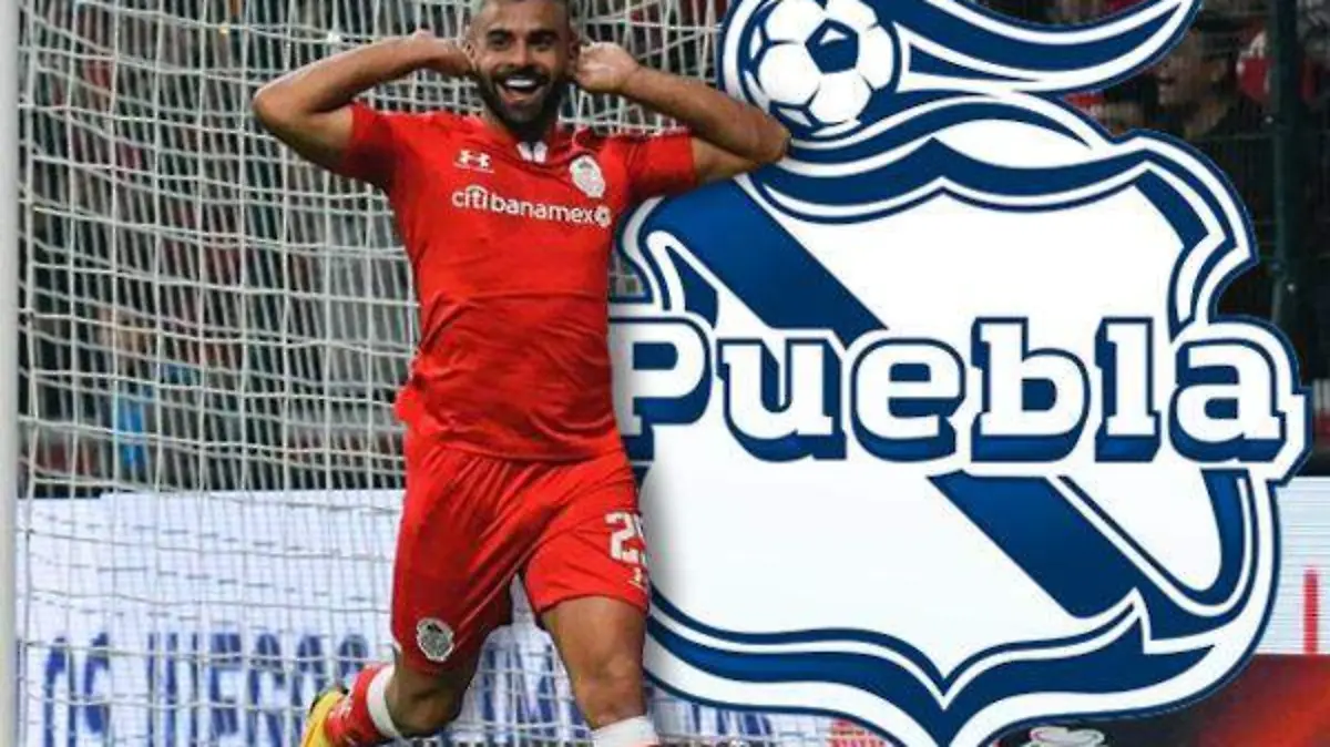 Toluca Vs Puebla1